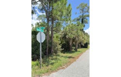 Bay St, Gulf Breeze, FL 32563