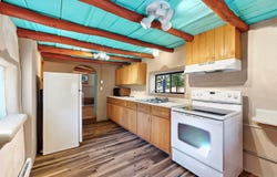 11 St Joseph Drive, Montezuma, NM 87731