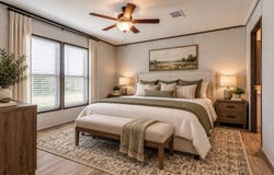 175 Cedar Drive, Azle, TX 76020