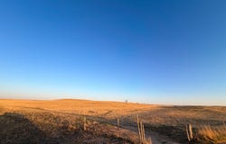 CR 105, Simla, CO 80835