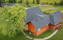 5415 Hwy 67, Haskell, AR 72015