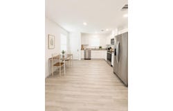 200 Benjamin Dr, Thibodaux, LA 70301