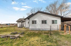 3335 E County Line Rd, Idaho Falls, ID 83442