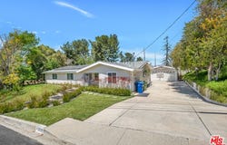 20859 Exhibit Pl, Woodland Hills, CA 91367