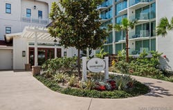 1500 Orange Ave, Coronado, CA 92118