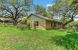 502 Sunset Cir, Austin, TX 78704