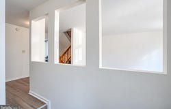 412 KENTMORE Terrace, ABINGDON, MD 21009
