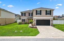 4188 FESTIVAL POINTE Boulevard, MULBERRY, FL 33860