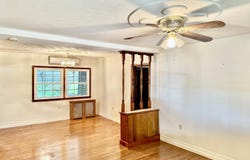 603 E Drinker Street, Dunmore, PA 18512