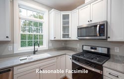 1 Southgate Drive, Londonderry, NH 03053