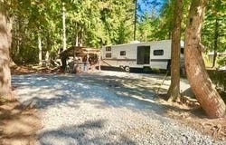 Lots 32 & 33 Kamloop, Bayview, ID 83803