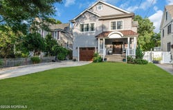 302 Curtis Avenue, Point Pleasant Beach, NJ 08742