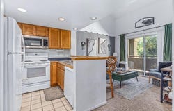 935 Broadway, Boulder, CO 80302