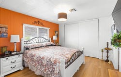 7112 Pan American E NE, Albuquerque, NM 87109