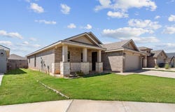 2710 Colonel Ct, Midland, TX 79705