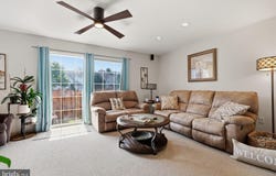 7207 SHEFFIELD DRIVE, YARDLEY, PA 19067