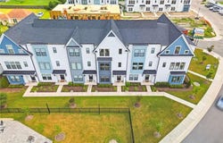 906 Bernard Lane, Chesapeake, VA 23322