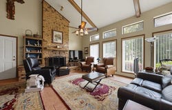 115 Imperial Dr, Mabank, TX 75156