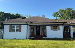 29 Main St, Georgetown, GA 39854