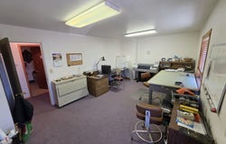 405 S 7th St E, Riverton, WY 82501