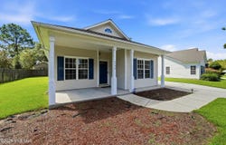 8592 SE Orchard Loop Road NE, Leland, NC 28451