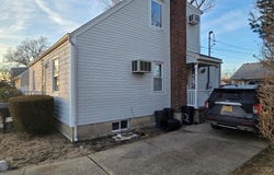 12 Carson Street, Bethpage, NY 11714
