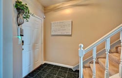2600 Morrow Place, Cincinnati, OH 45204