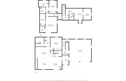 961 & 967 Newbury Neck Road, Surry, ME 04684
