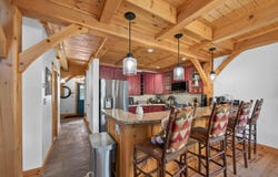 48A Hammer Beam Loop, Dover, VT 05356