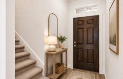 600 PEARLY EYE Dr, Pflugerville, TX 78660