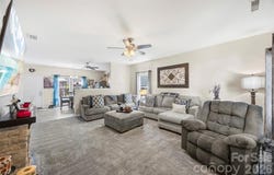 1445 Logan Patrick Court, Gastonia, NC 28052