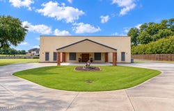 801b Heart D Farm Road, Broussard, LA 70518