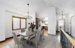 151 Willowstone Dr, Estes Park, CO 80517