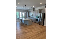 4764 Highside Way, Smyrna, GA 30082