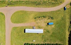 39113 County Road 39, Otis, CO 80743