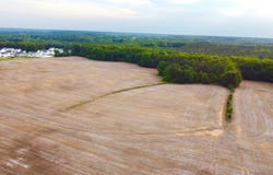 Tr 1 Nc-39, Zebulon, NC 27597