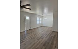 1004 Norboe, Corcoran, CA 93212