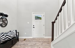 105 Brittany Lane, Georgetown, KY 40324