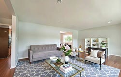 20436 Arcadian Drive, Olympia Fields, IL 60461