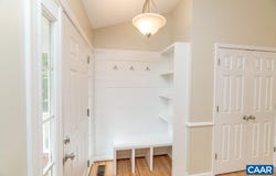 1166 GEORGIA CREEK RD, SCOTTSVILLE, VA 24590