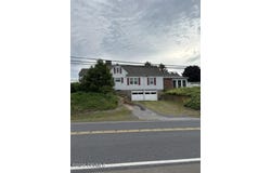 118 SEVEN POINTS Road, Sunbury, PA 17801
