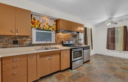 1020 Becker Avenue SE, Willmar, MN 56201