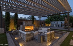 10322 E THATCHER Avenue, Mesa, AZ 85212