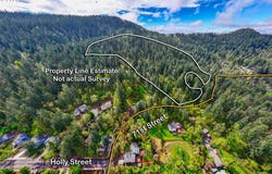 71st St, Springfield, OR 97478