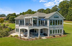 512 Dye Drive, Seneca, SC 29678