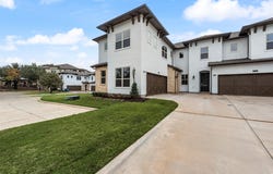 444 Waters Edge Drive, Hickory Creek, TX 75065