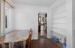 23419 Anchor, Carson, CA 90745