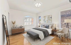204-11 38 Avenue, Bayside, NY 11361