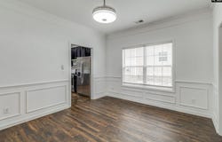 172 Berkeley Ridge Drive, Columbia, SC 29229-7579