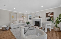 621 E 16th AVE, San Mateo, CA 94402